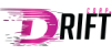 nove_logo_tmave