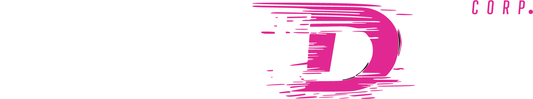 SIXTOL DRIFT CORP. – Drift Corporation